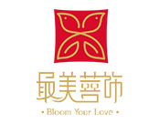 尊龙凯时-人生就是搏中国官方网站