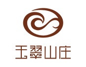 尊龙凯时-人生就是搏中国官方网站