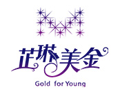尊龙凯时-人生就是搏中国官方网站