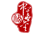 尊龙凯时-人生就是搏中国官方网站