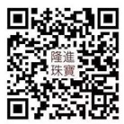 尊龙凯时-人生就是搏中国官方网站
