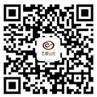 尊龙凯时-人生就是搏中国官方网站