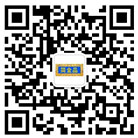 尊龙凯时-人生就是搏中国官方网站