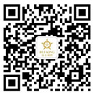 尊龙凯时-人生就是搏中国官方网站