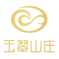 尊龙凯时-人生就是搏中国官方网站