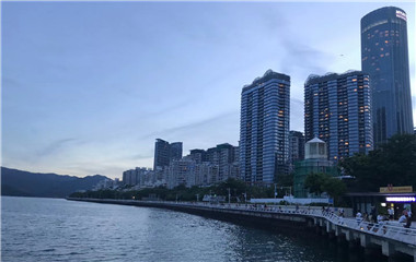 尊龙凯时-人生就是搏中国官方网站