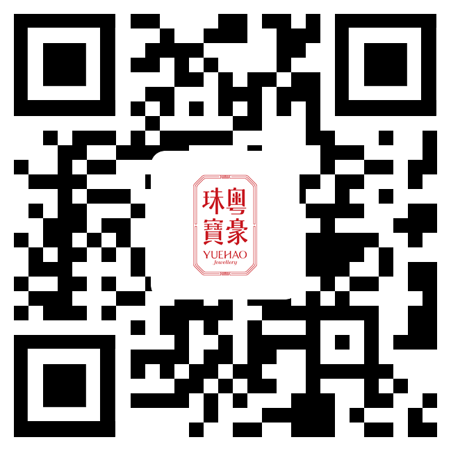 尊龙凯时-人生就是搏中国官方网站