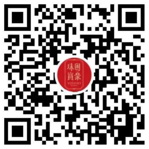 尊龙凯时-人生就是搏中国官方网站