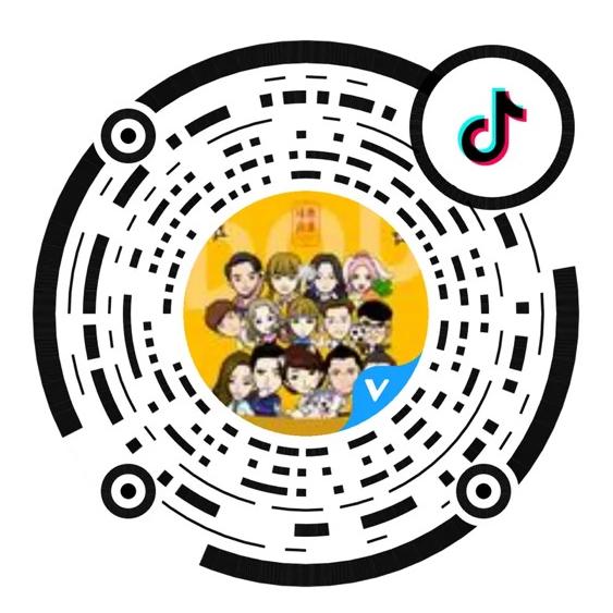 尊龙凯时-人生就是搏中国官方网站