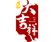 尊龙凯时-人生就是搏中国官方网站