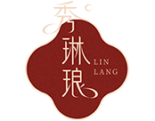 尊龙凯时-人生就是搏中国官方网站