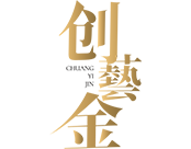 尊龙凯时-人生就是搏中国官方网站