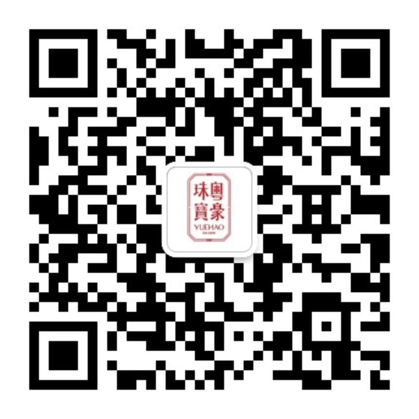 尊龙凯时-人生就是搏中国官方网站
